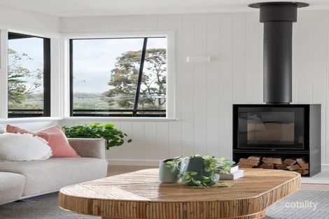 Property photo of 54 Leber Street Warrandyte VIC 3113