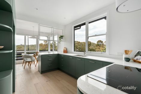 Property photo of 54 Leber Street Warrandyte VIC 3113