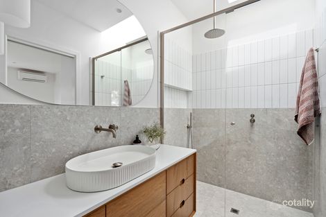 Property photo of 54 Leber Street Warrandyte VIC 3113