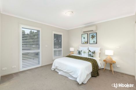 Property photo of 3/36 Morell Close Belconnen ACT 2617