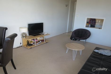 Property photo of 802/57 Upper Pitt Street Kirribilli NSW 2061