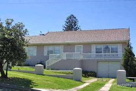 2 Brody St, Port Kembla, NSW 2505