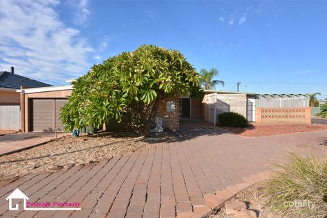 135 Jenkins Ave, Whyalla Norrie, SA 5608