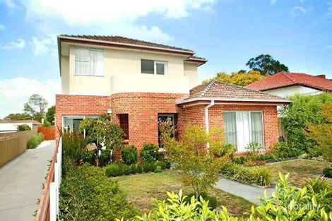 1/16 Perry St, Moorabbin, VIC 3189