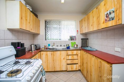 Property photo of 87 Spencer Road Langford WA 6147