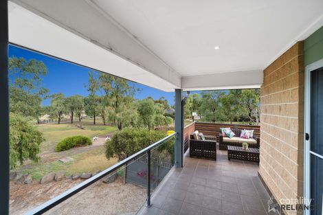 Property photo of 8 Devon Lane Tarneit VIC 3029