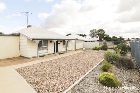 3 Harold St, Port Augusta, SA 5700