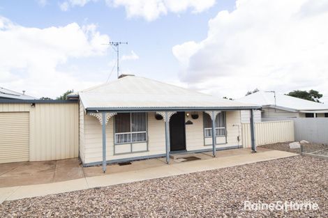 Property photo of 3 Harold Street Port Augusta SA 5700