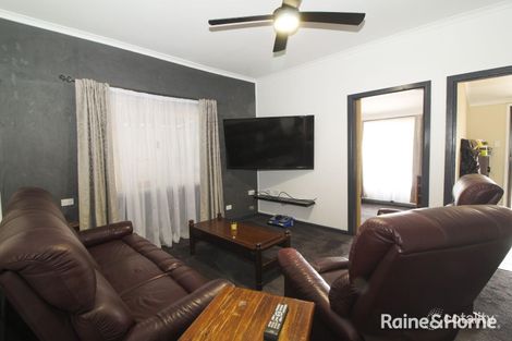 Property photo of 3 Harold Street Port Augusta SA 5700