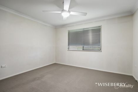 Property photo of 48 Spring Valley Avenue Gorokan NSW 2263
