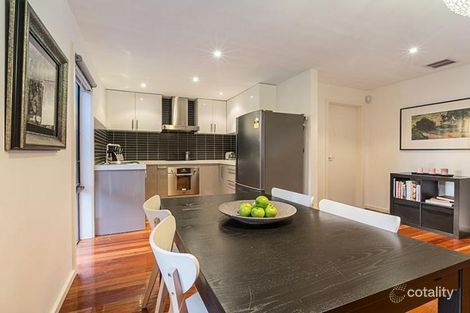 Property photo of 3/2 Scovell Crescent Maidstone VIC 3012