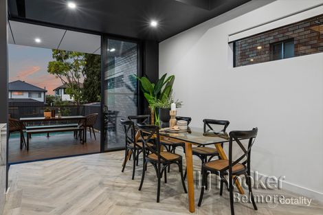 Property photo of 50B Dreadnought Street Roselands NSW 2196