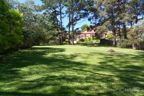 30 Pinetree Dr, Carlingford, NSW 2118