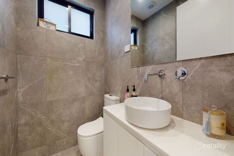 34a Donald St, Picnic Point, NSW 2213