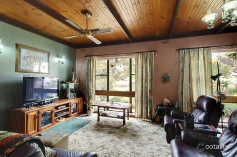 Property photo of 5 Gratwick Road Loxton SA 5333