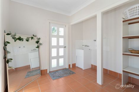 Property photo of 19 Ferguson Street West Mackay QLD 4740