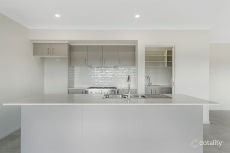 Property photo of 19A Charbray Loop Oran Park NSW 2570