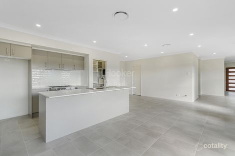 Property photo of 19A Charbray Loop Oran Park NSW 2570