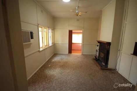Property photo of 15 Blaxland Street Merriwa NSW 2329