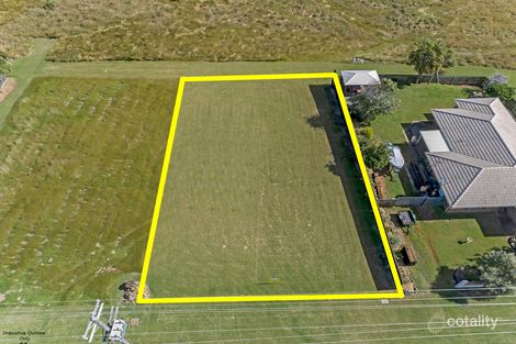 73 Barolin Esp, Coral Cove, QLD 4670