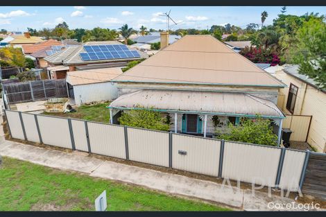 Property photo of 59 Victoria Road Birkenhead SA 5015