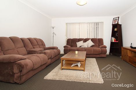 Property photo of 40 Paton Crescent Forest Lake QLD 4078