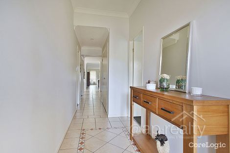 Property photo of 40 Paton Crescent Forest Lake QLD 4078