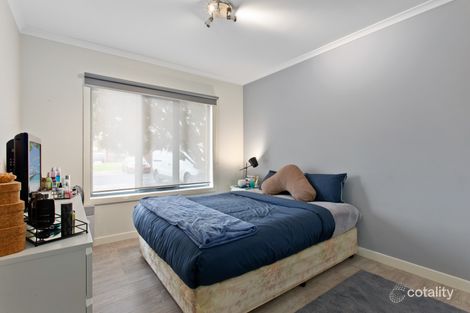Property photo of 42/35 David Street Dandenong VIC 3175