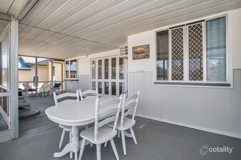 Property photo of 19 Ferguson Street West Mackay QLD 4740