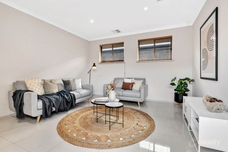 Property photo of 9B Nilginee Street Rostrevor SA 5073
