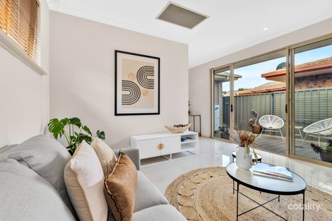 Property photo of 9B Nilginee Street Rostrevor SA 5073