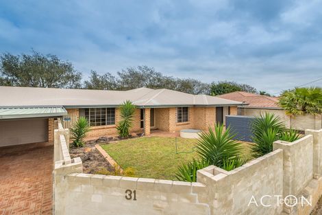 31 Trifund Ct, Merriwa, WA 6030