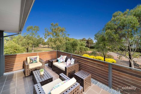 Property photo of 8 Devon Lane Tarneit VIC 3029