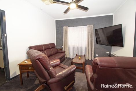 Property photo of 3 Harold Street Port Augusta SA 5700