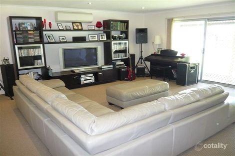 Property photo of 8 Grove Street Modbury SA 5092