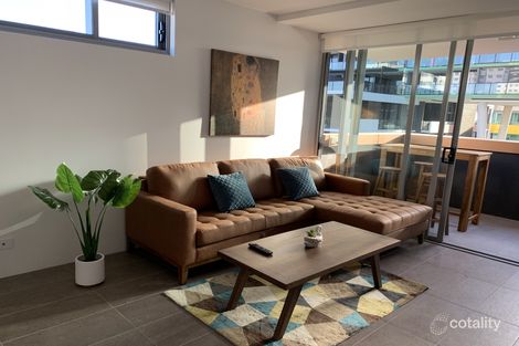 10304/16 Edmondstone St, South Brisbane, QLD 4101