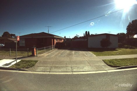 134 Purnell Rd, Corio, VIC 3214