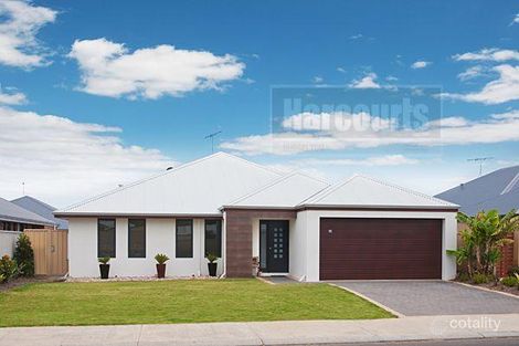 54 Currawong Dr, Broadwater, WA 6280