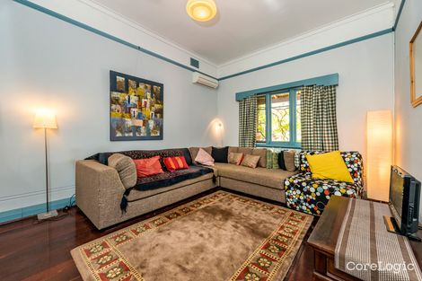 Property photo of 129A Peninsula Road Maylands WA 6051