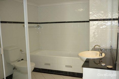 Property photo of 208/158-166 Day Street Sydney NSW 2000