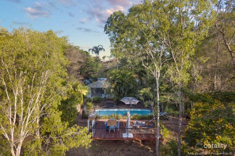 7 River Ct, Alice River, QLD 4817
