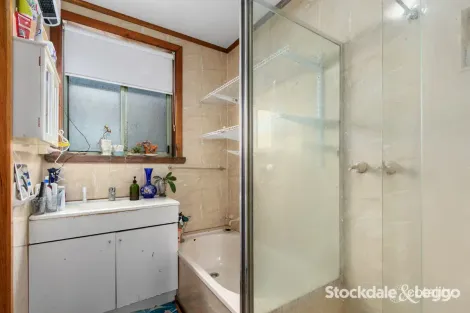 Property photo of 28 Crinigan Road Morwell VIC 3840