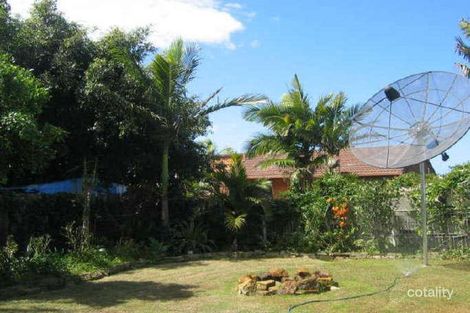 171 Paradise Pde, Hollywell, QLD 4216