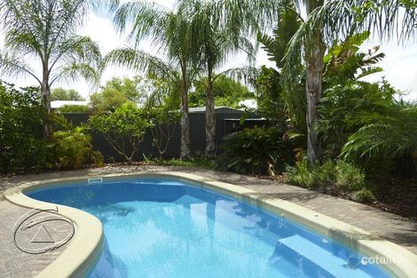 Property photo of 3 Wedelia Place Stuart NT 0870