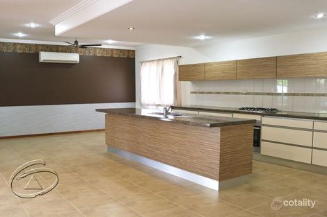 Property photo of 3 Wedelia Place Stuart NT 0870