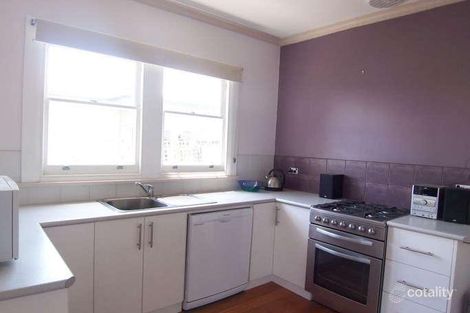 Property photo of 59 Risdon Road New Town TAS 7008