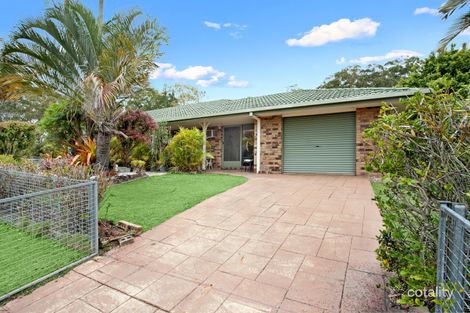 116 Saint Andrews Dr, Tewantin, QLD 4565