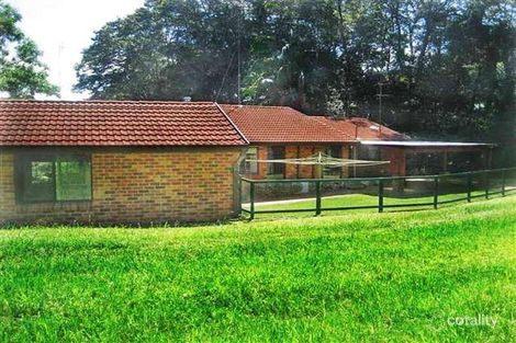 Property photo of 30 Red Cedar Close Ourimbah NSW 2258