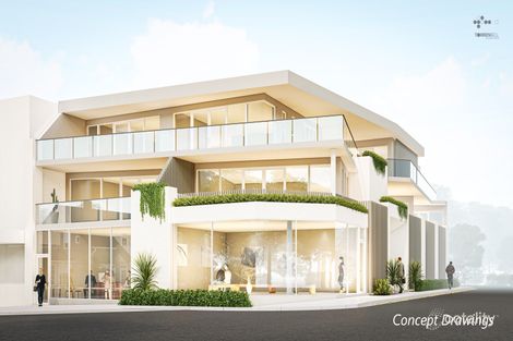 2 Market St, Fingal Bay, NSW 2315