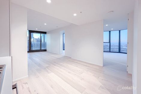 3501/18 Hoff Bvd, Southbank, VIC 3006